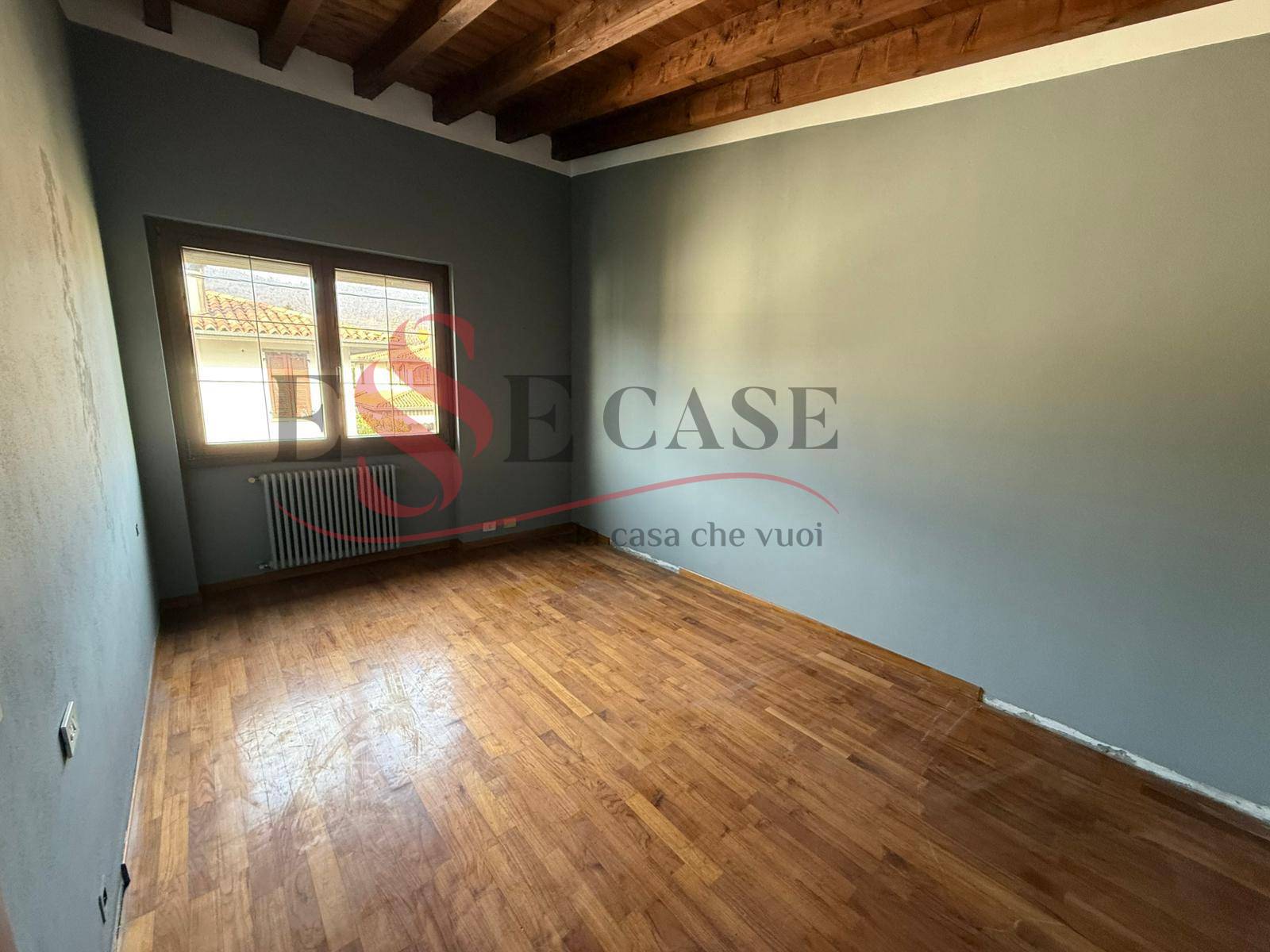 Villa singola in vendita a Ranica