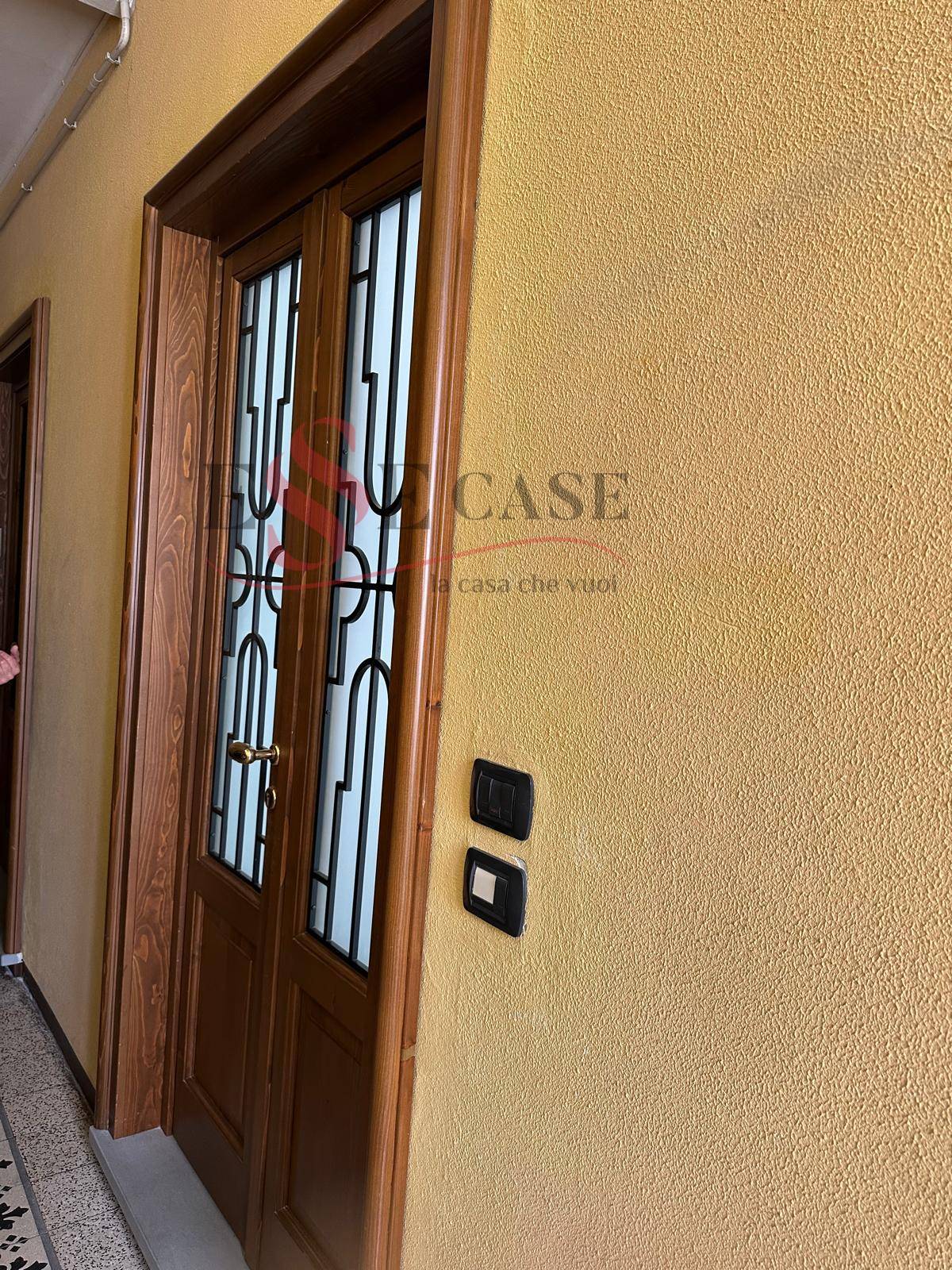 Appartamento in vendita a Alzano Lombardo