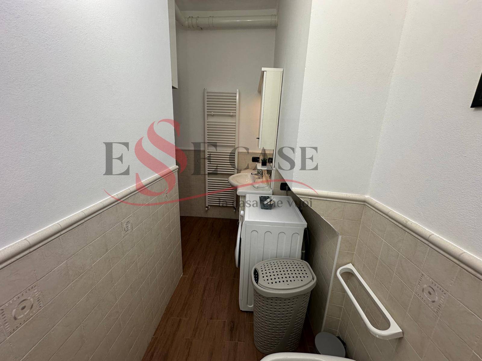 Appartamento in vendita a Alzano Lombardo