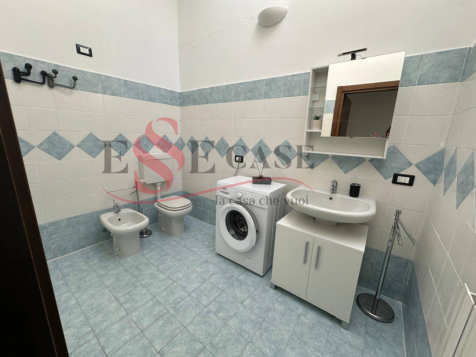 Appartamento in vendita a Alzano Lombardo