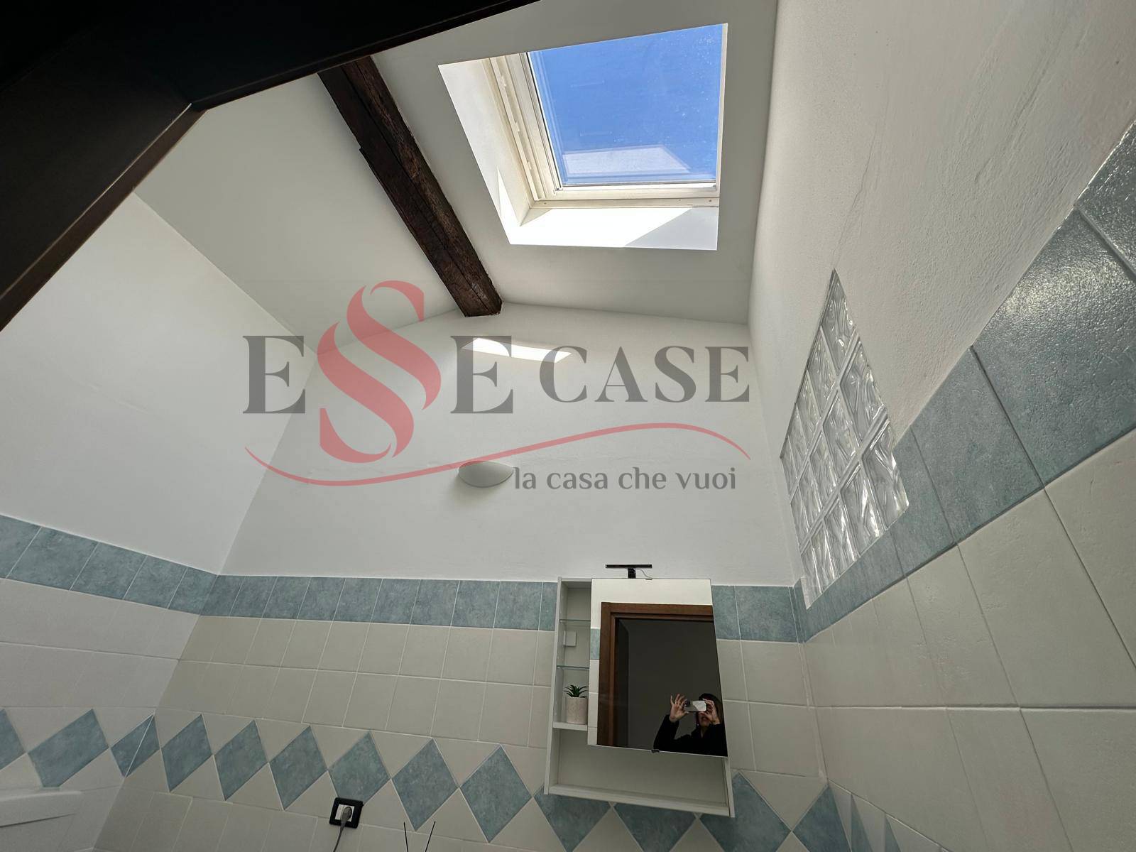 Appartamento in vendita a Alzano Lombardo