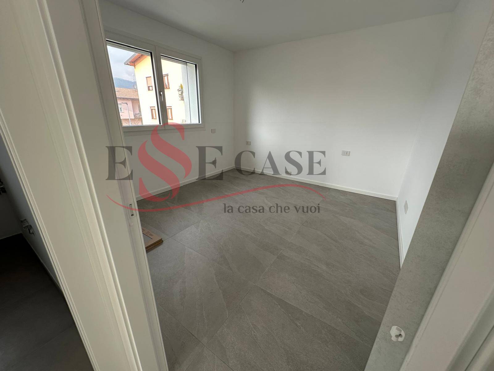 Appartamento in vendita a Torre Boldone