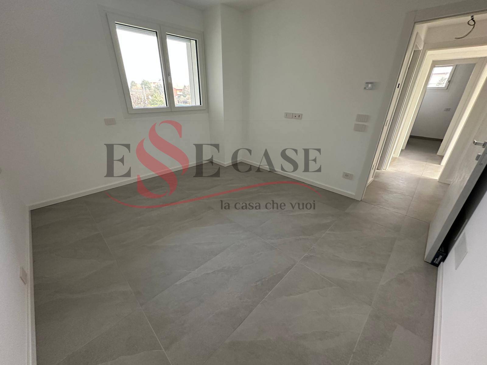 Appartamento in vendita a Torre Boldone