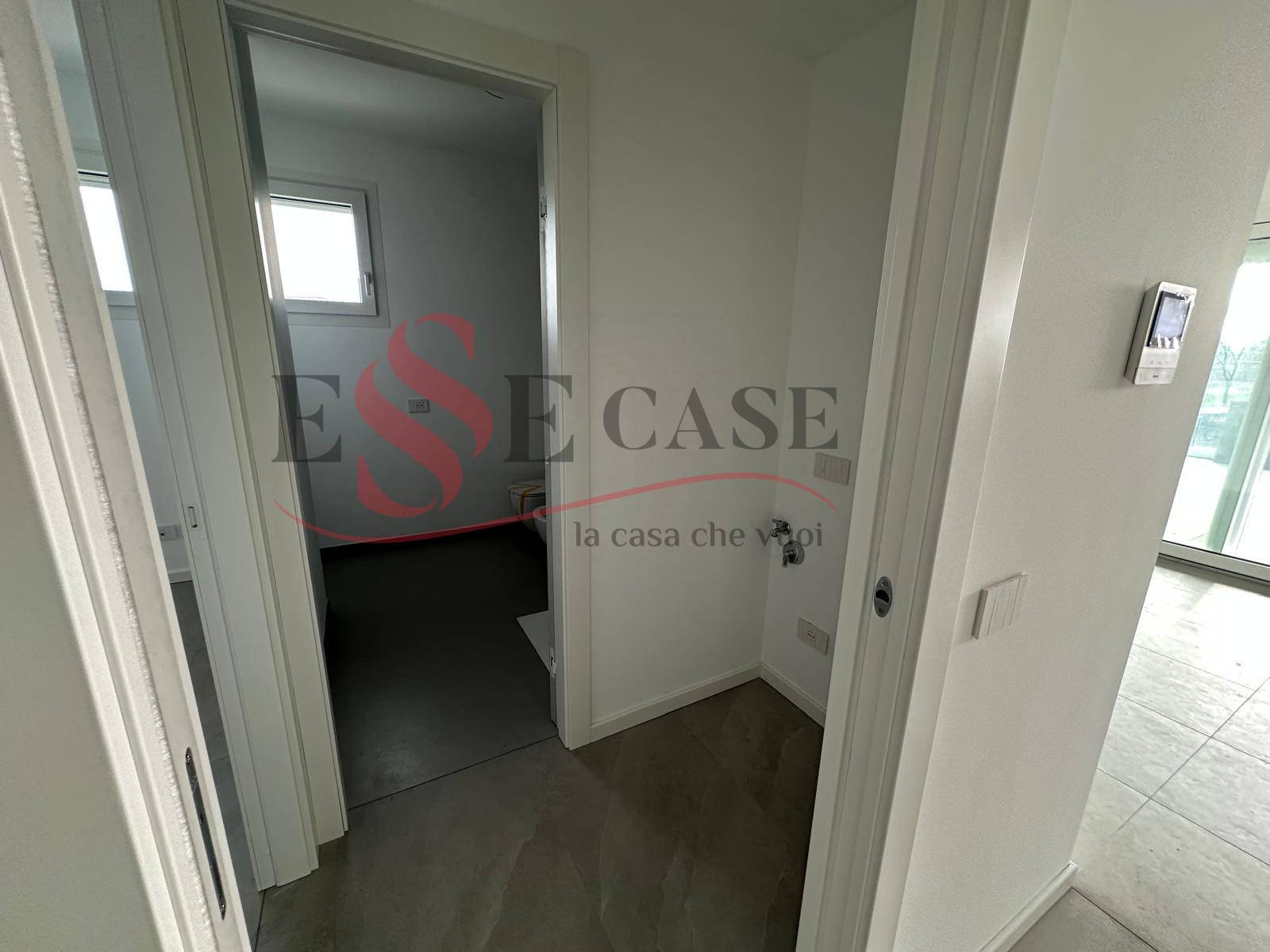 Appartamento in vendita a Torre Boldone