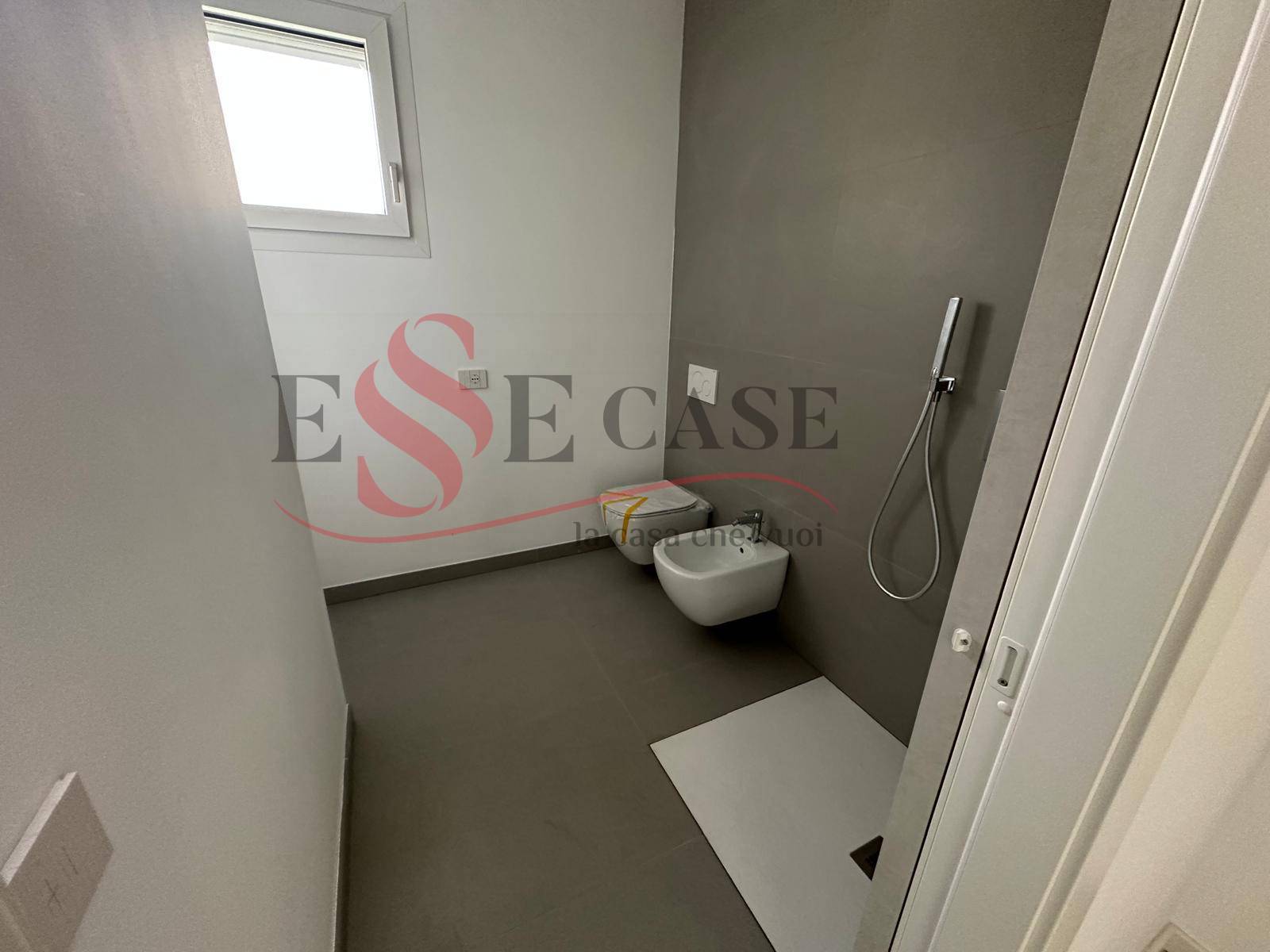 Appartamento in vendita a Torre Boldone