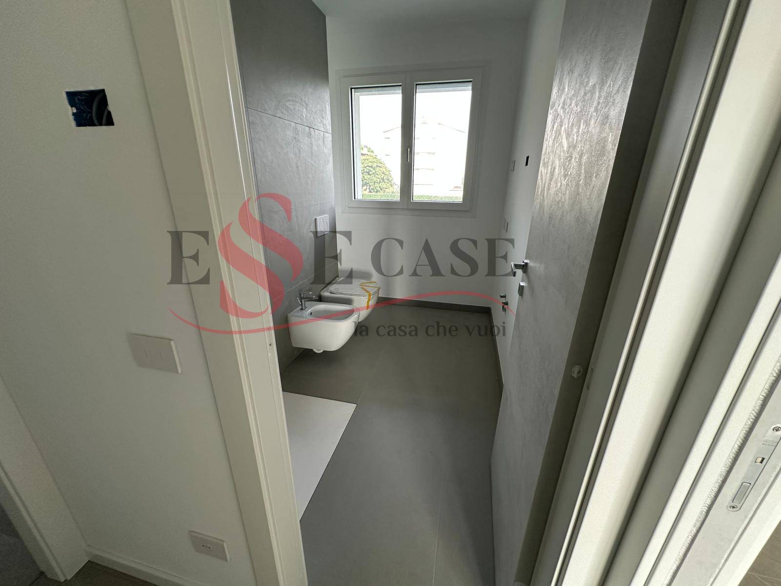 Appartamento in vendita a Torre Boldone