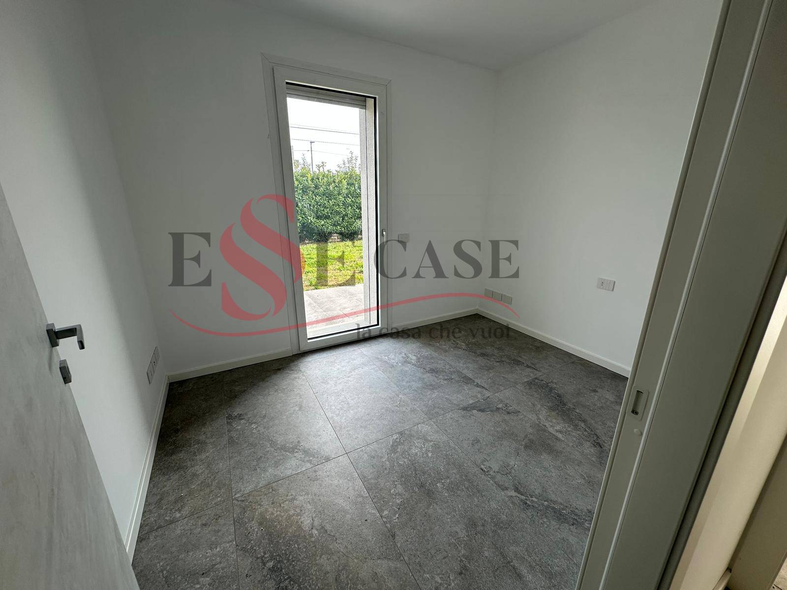 Appartamento in vendita a Torre Boldone