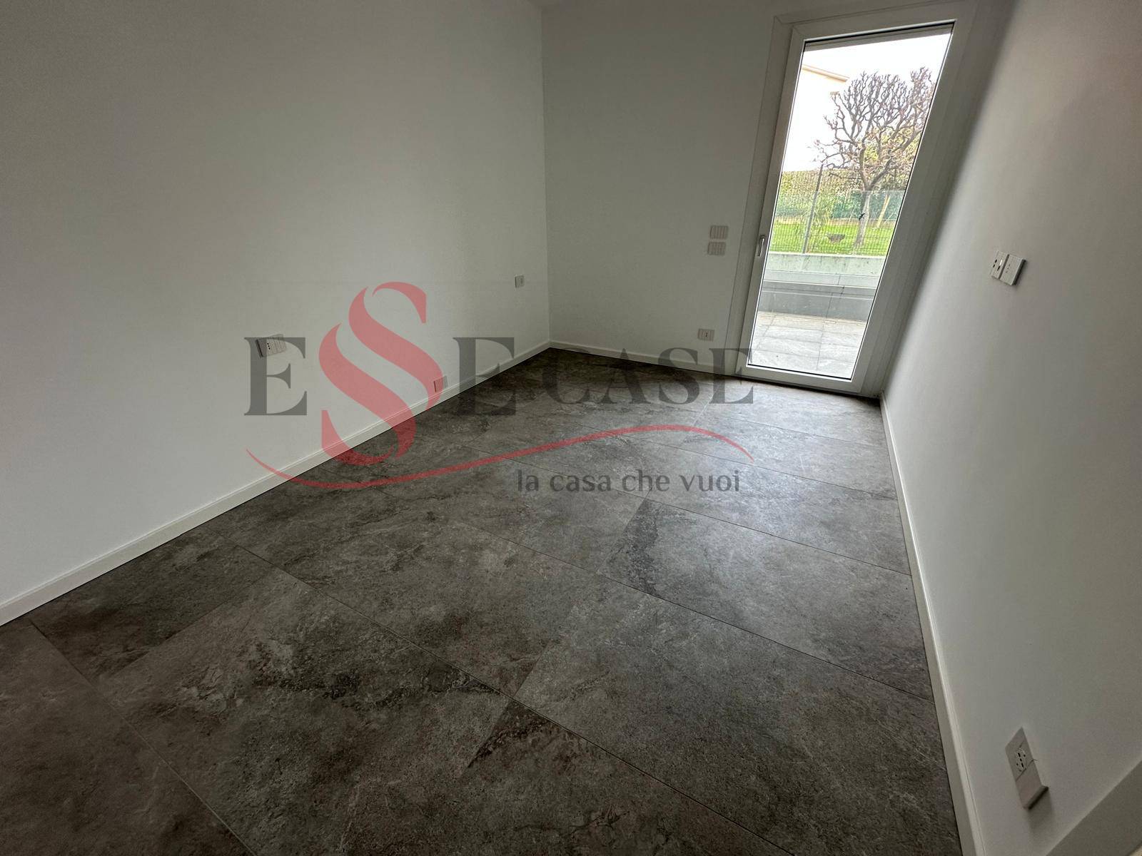 Appartamento in vendita a Torre Boldone