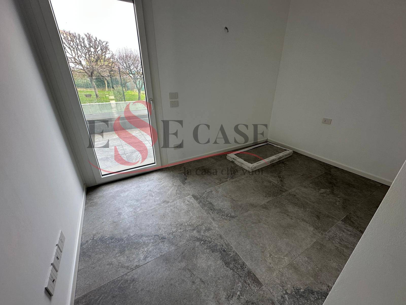 Appartamento in vendita a Torre Boldone