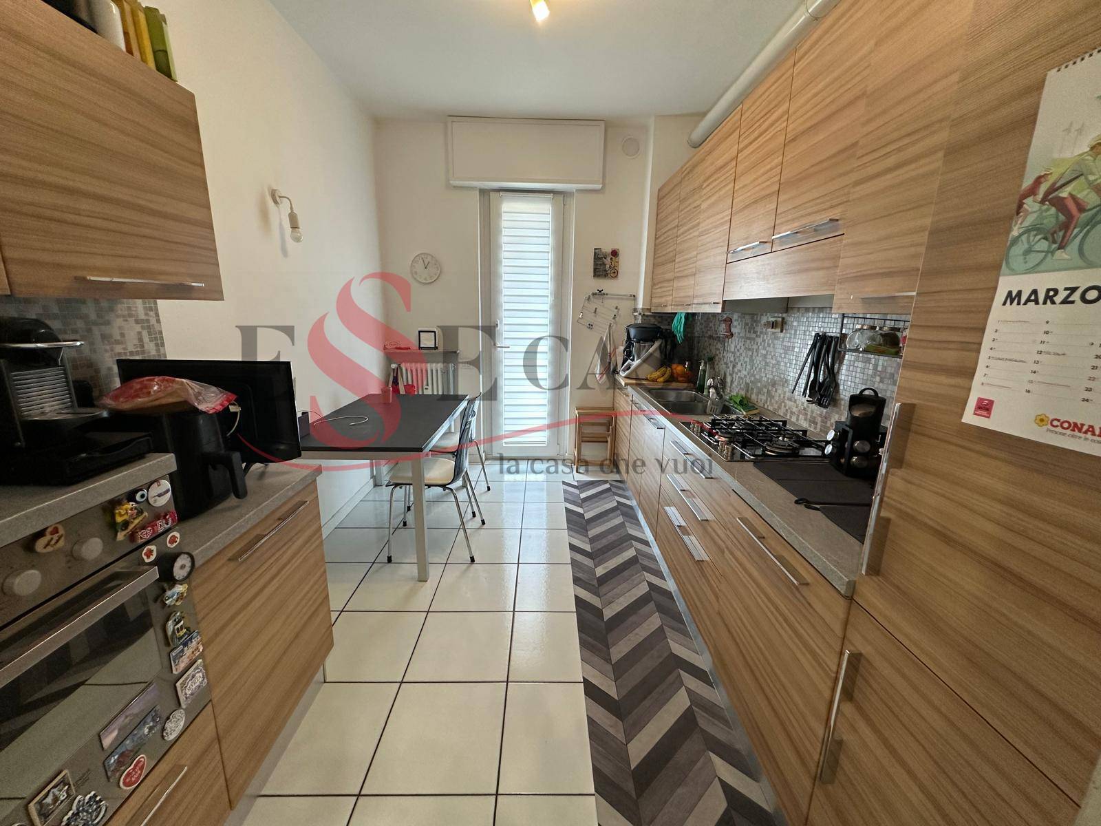 Appartamento in vendita a Alzano Lombardo