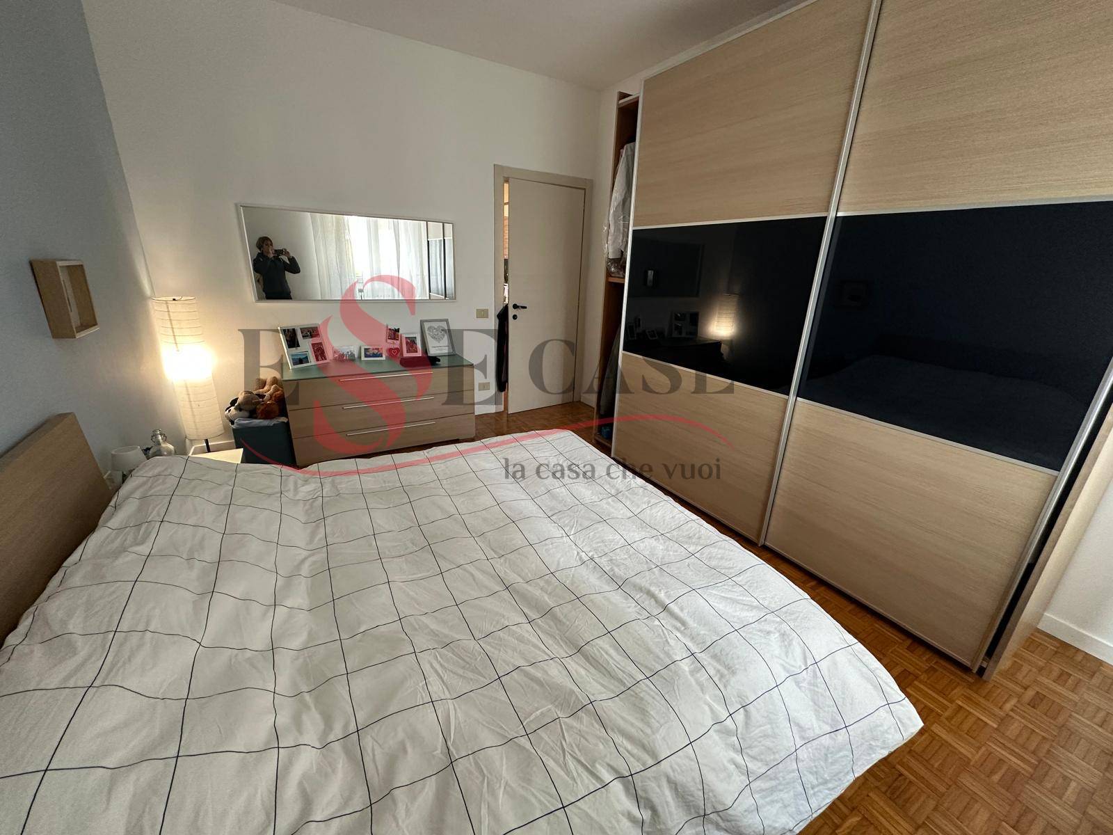 Appartamento in vendita a Alzano Lombardo