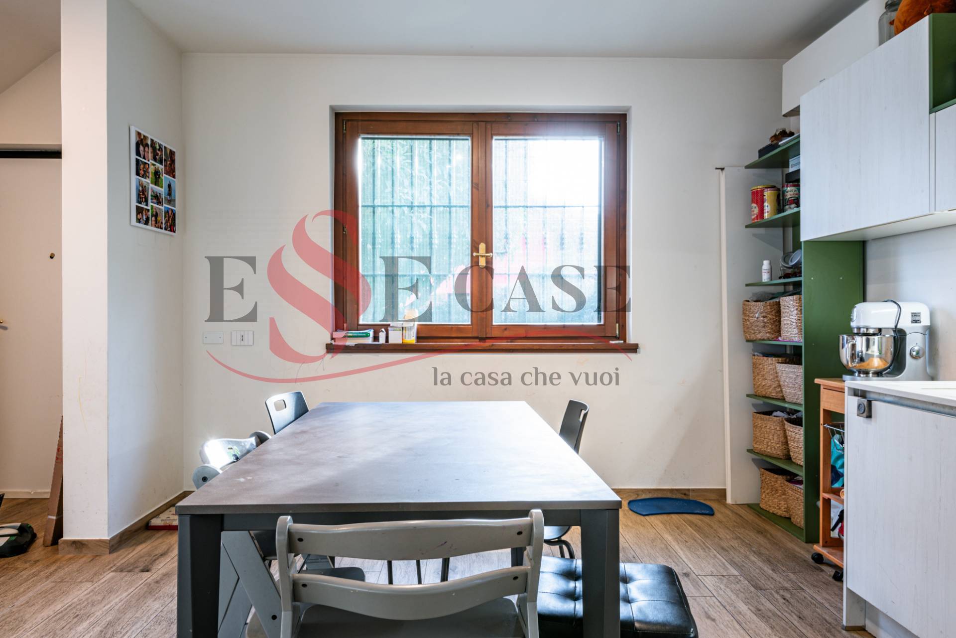 Villa in vendita a Alzano Lombardo