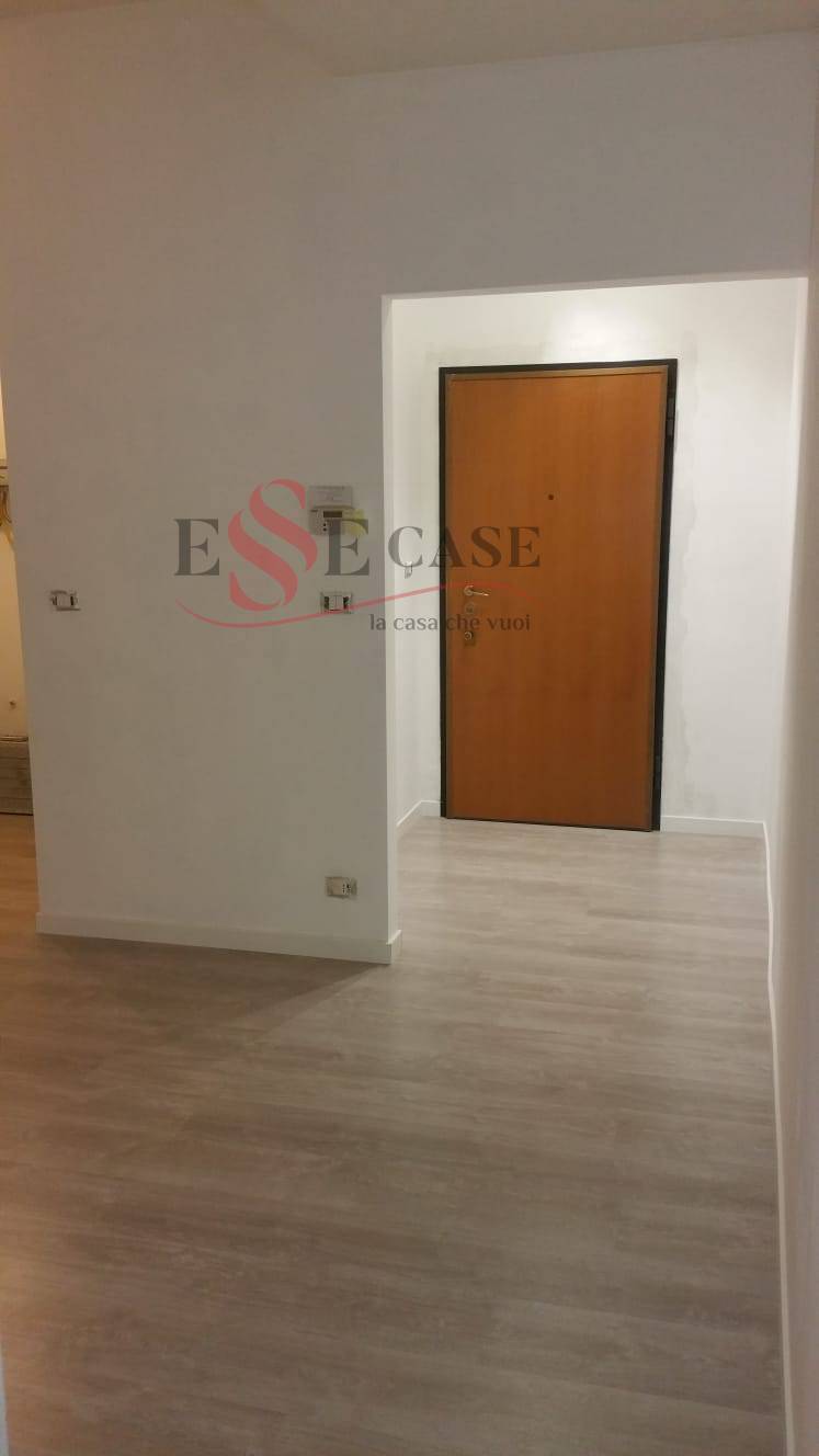 Appartamento in vendita a Alzano Lombardo