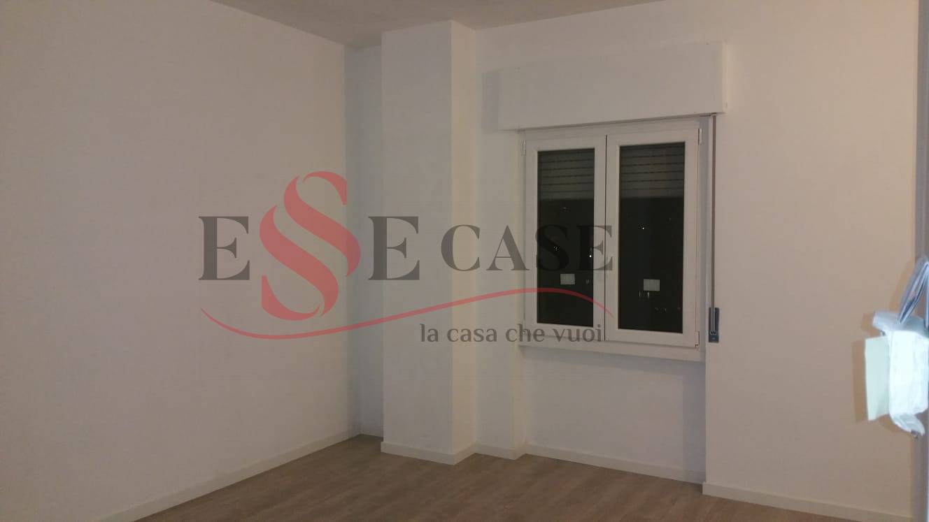 Appartamento in vendita a Alzano Lombardo