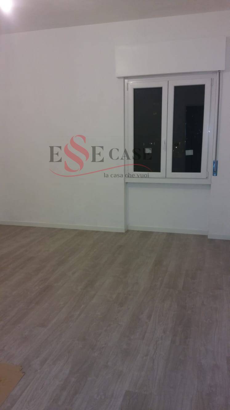 Appartamento in vendita a Alzano Lombardo