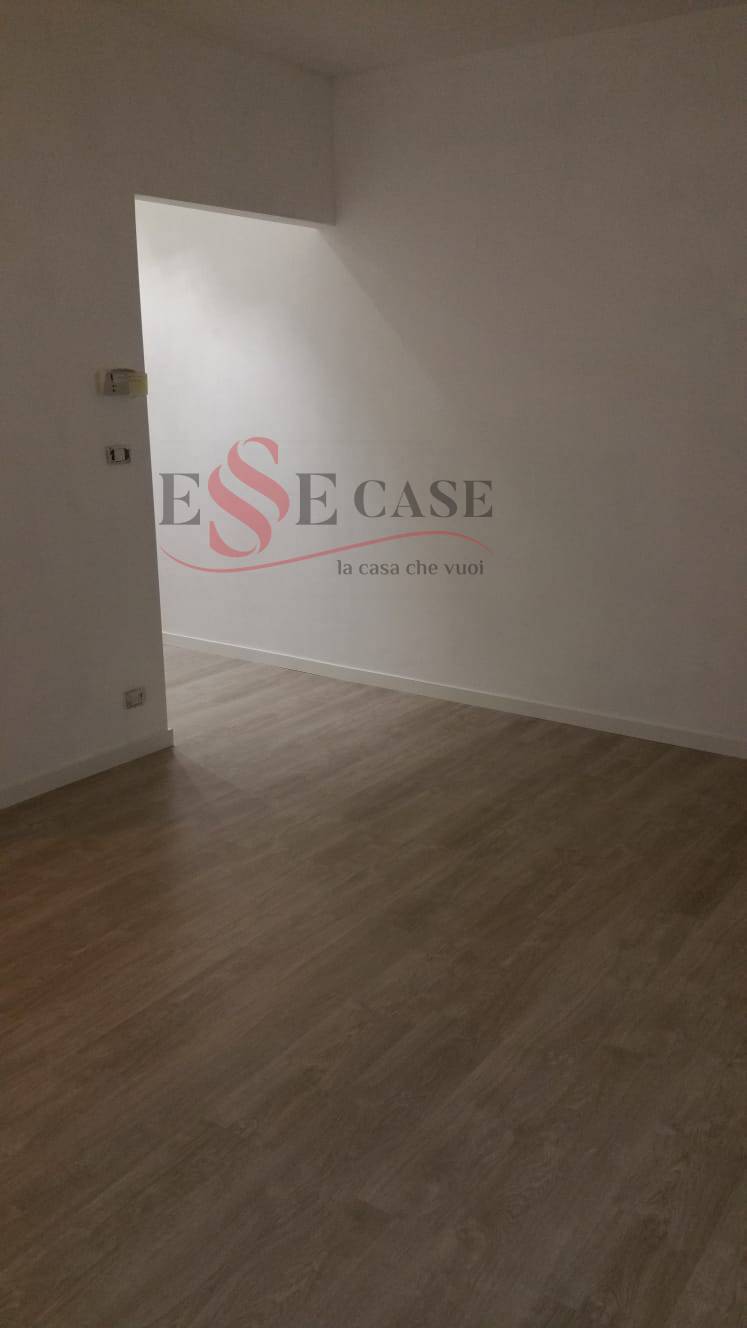 Appartamento in vendita a Alzano Lombardo