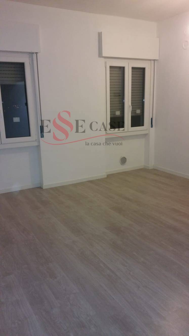 Appartamento in vendita a Alzano Lombardo