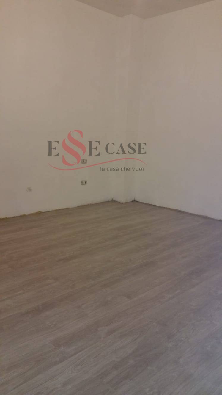 Appartamento in vendita a Alzano Lombardo