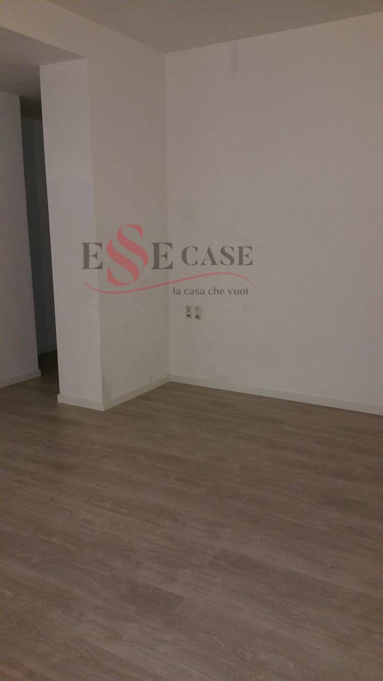 Appartamento in vendita a Alzano Lombardo