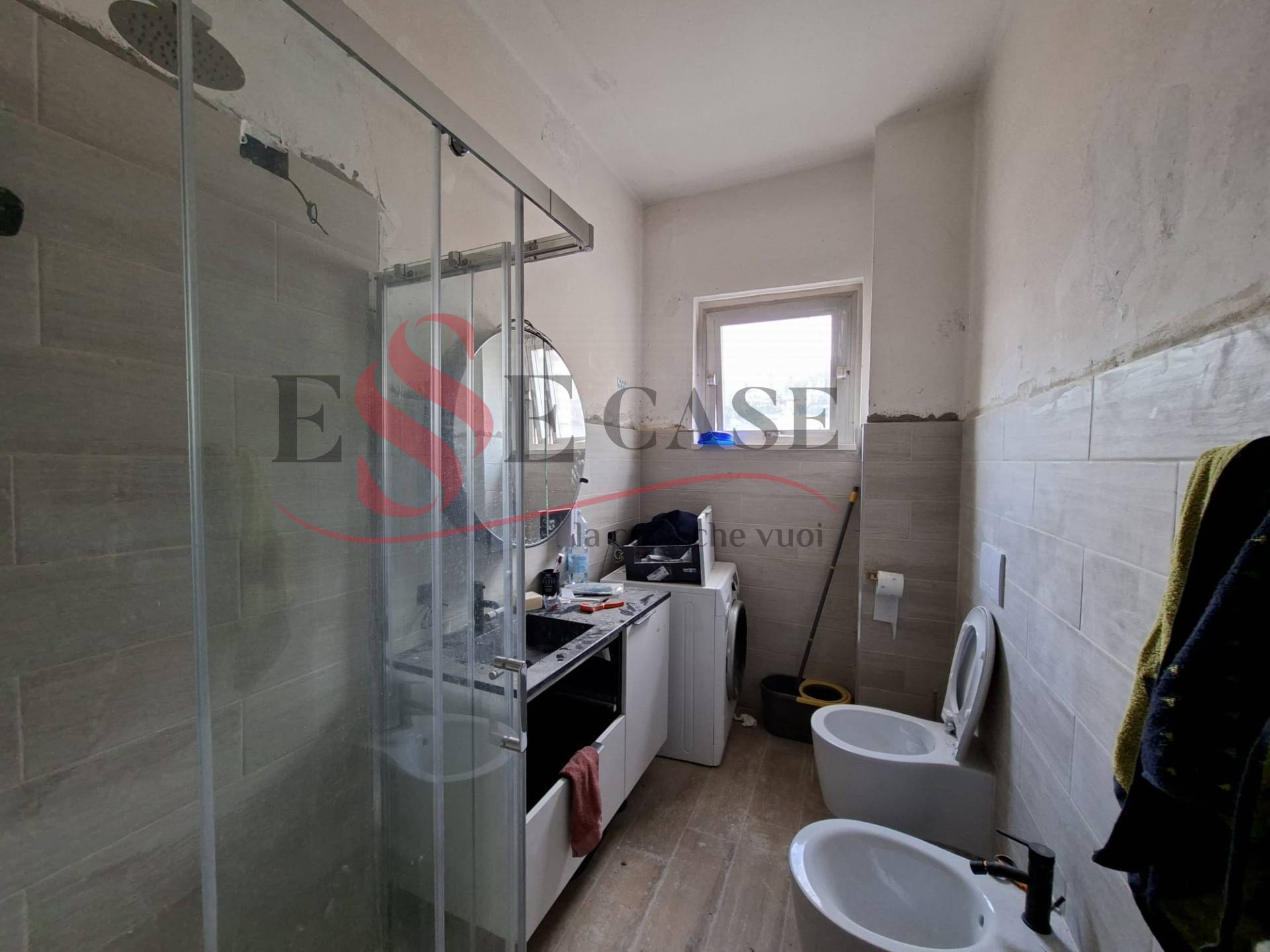 Appartamento in vendita a Alzano Lombardo