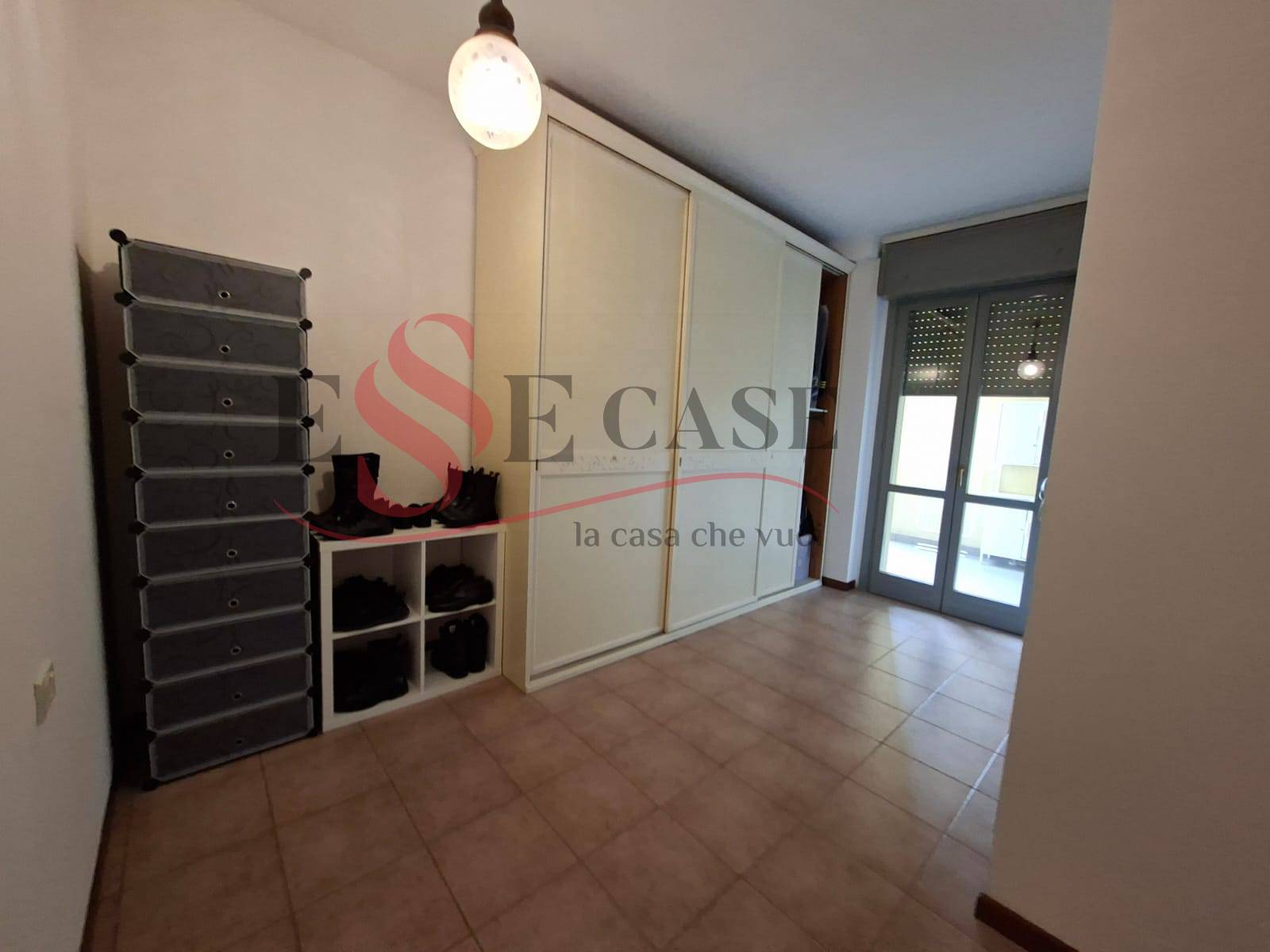 Appartamento in vendita a Alzano Lombardo