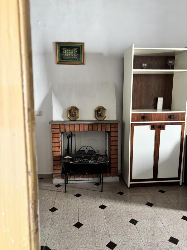 Monolocale in vendita a Fabrica di Roma