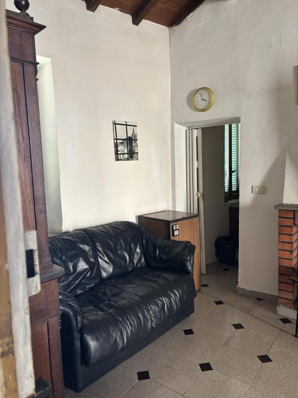 Monolocale in vendita a Fabrica di Roma