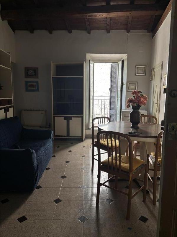 Monolocale in vendita a Fabrica di Roma