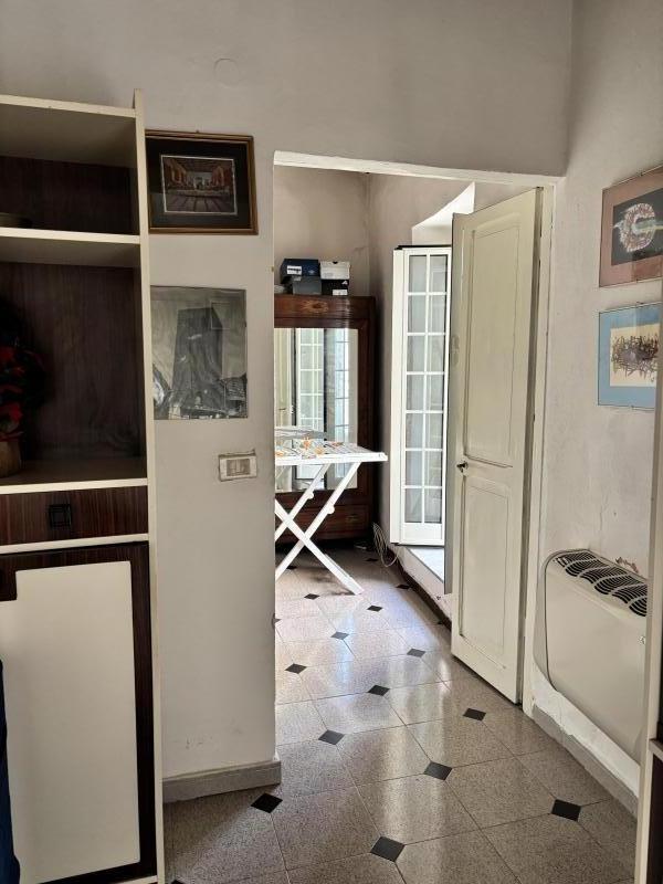 Monolocale in vendita a Fabrica di Roma