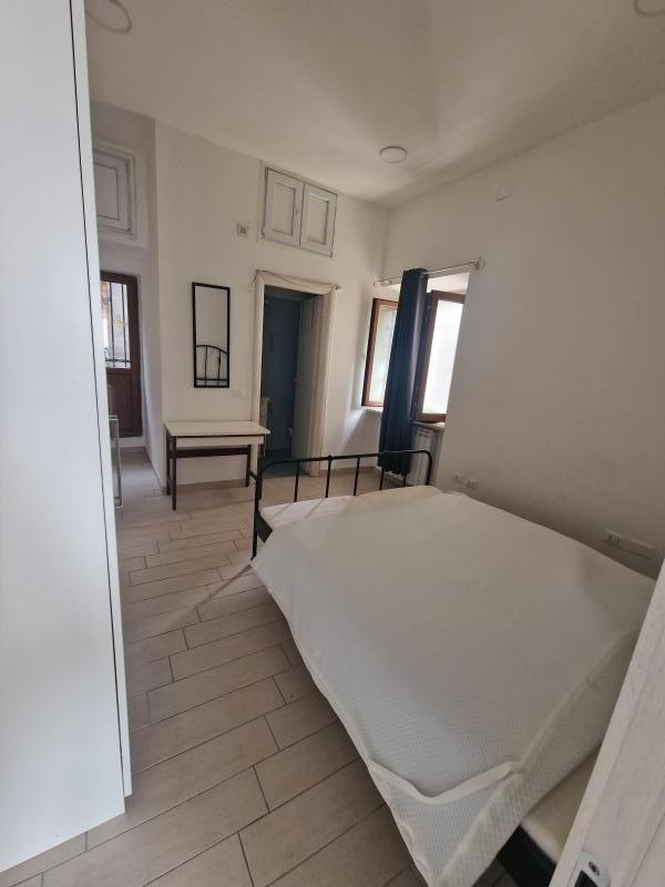 Monolocale nuovo a Fabrica di Roma