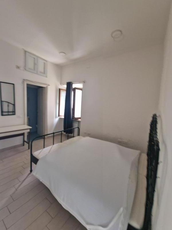 Monolocale nuovo a Fabrica di Roma