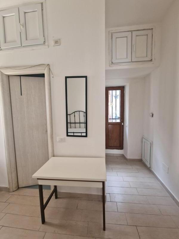 Monolocale nuovo a Fabrica di Roma