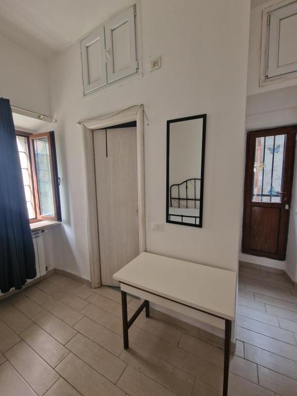 Monolocale nuovo a Fabrica di Roma