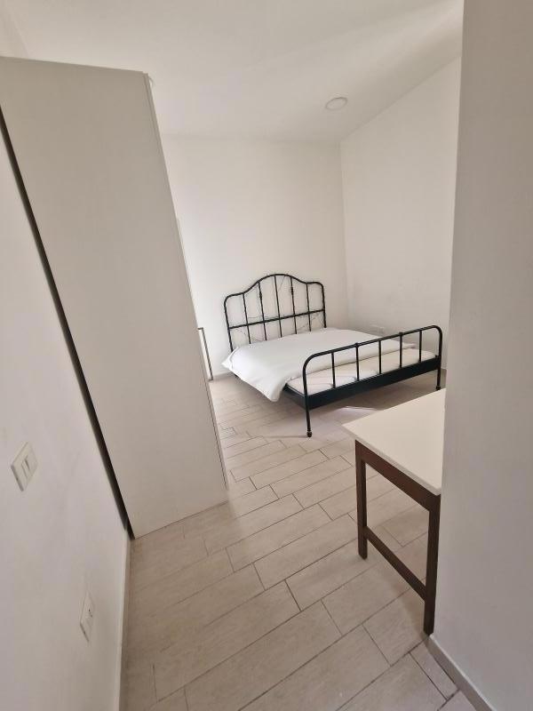 Monolocale nuovo a Fabrica di Roma