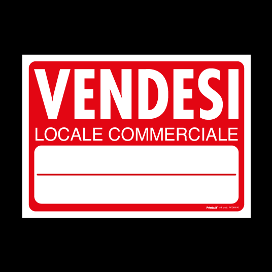 Locale commerciale in vendita a Massa