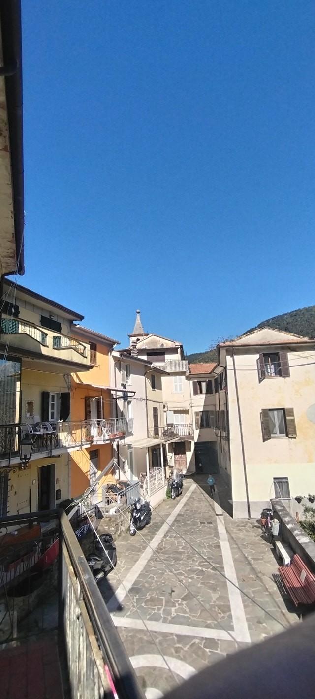 Trilocale in vendita, Massa pariana