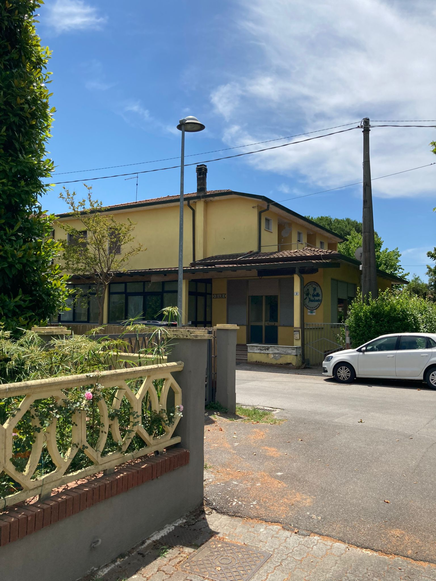immagine annuncio 1 di 4