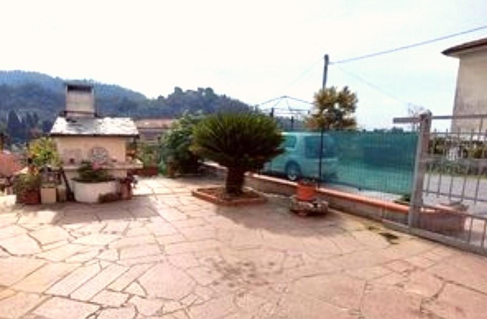 immagine annuncio 1 di 6