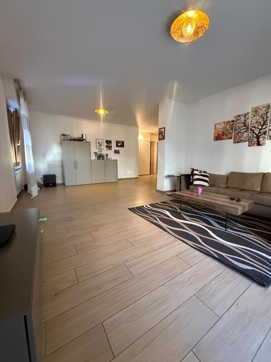 Appartamento in vendita, Massa zona viali