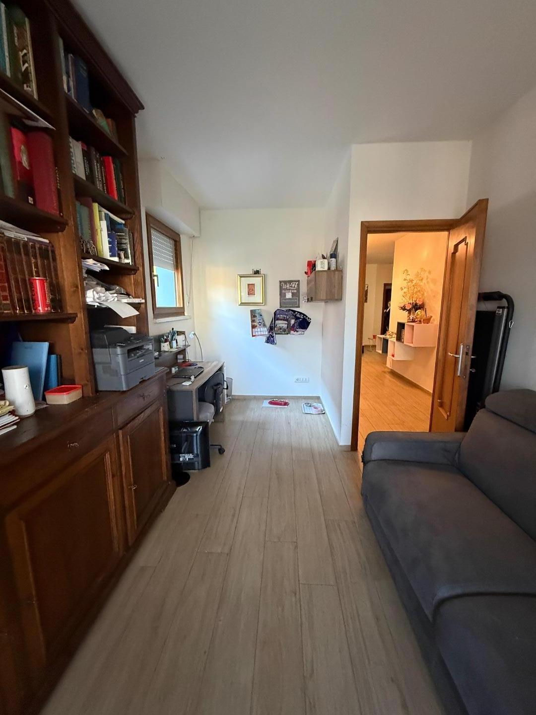 Appartamento in vendita, Massa zona viali