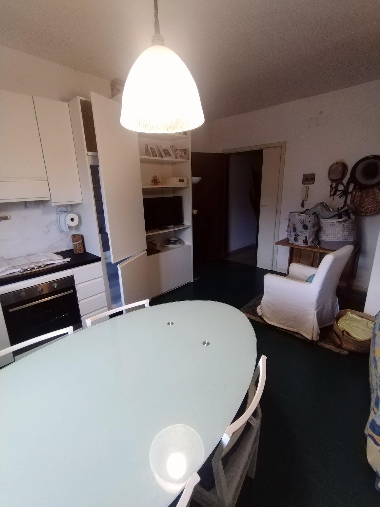 Trilocale in vendita, Montignoso cinquale