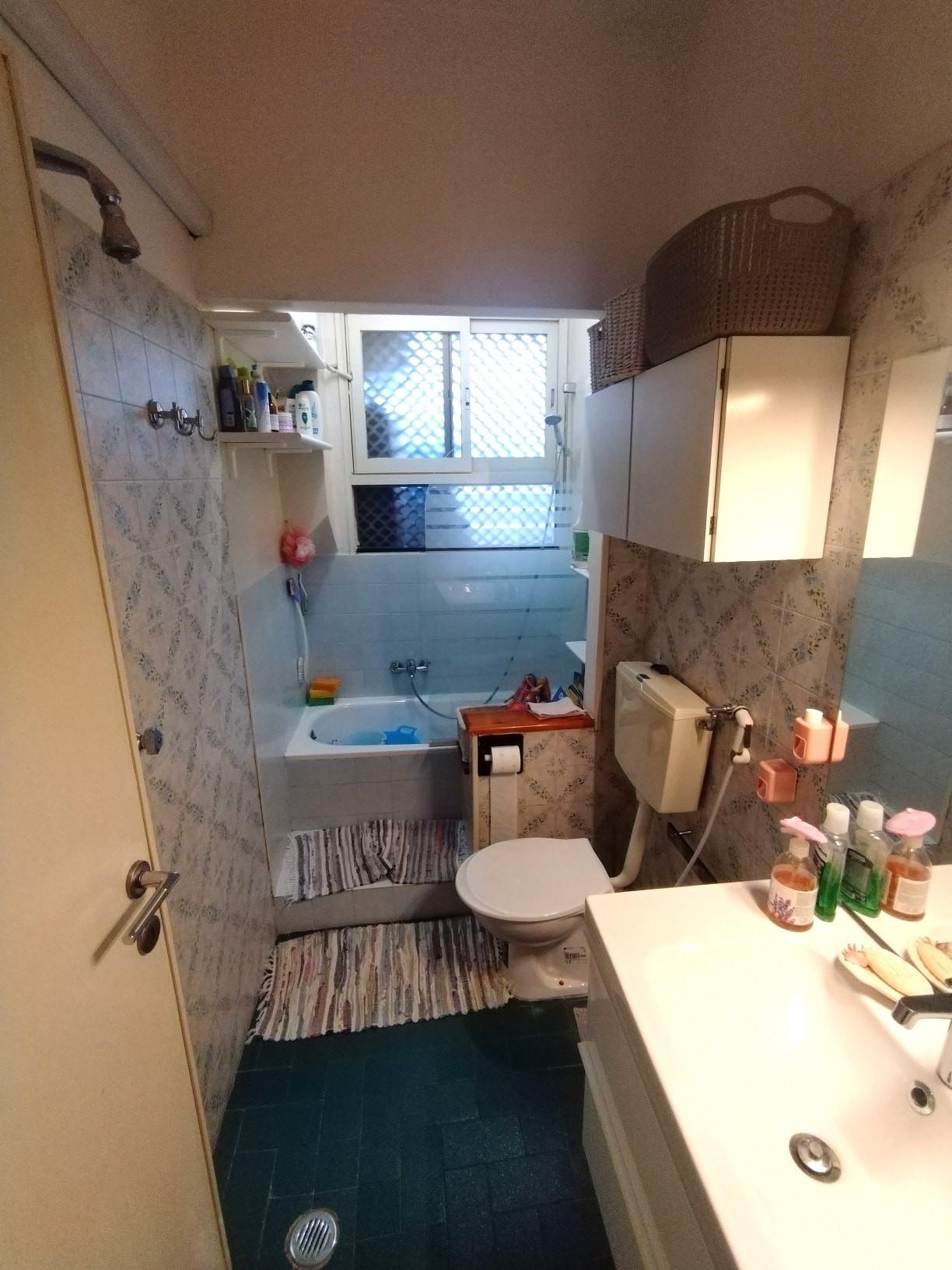 Trilocale in vendita, Montignoso cinquale