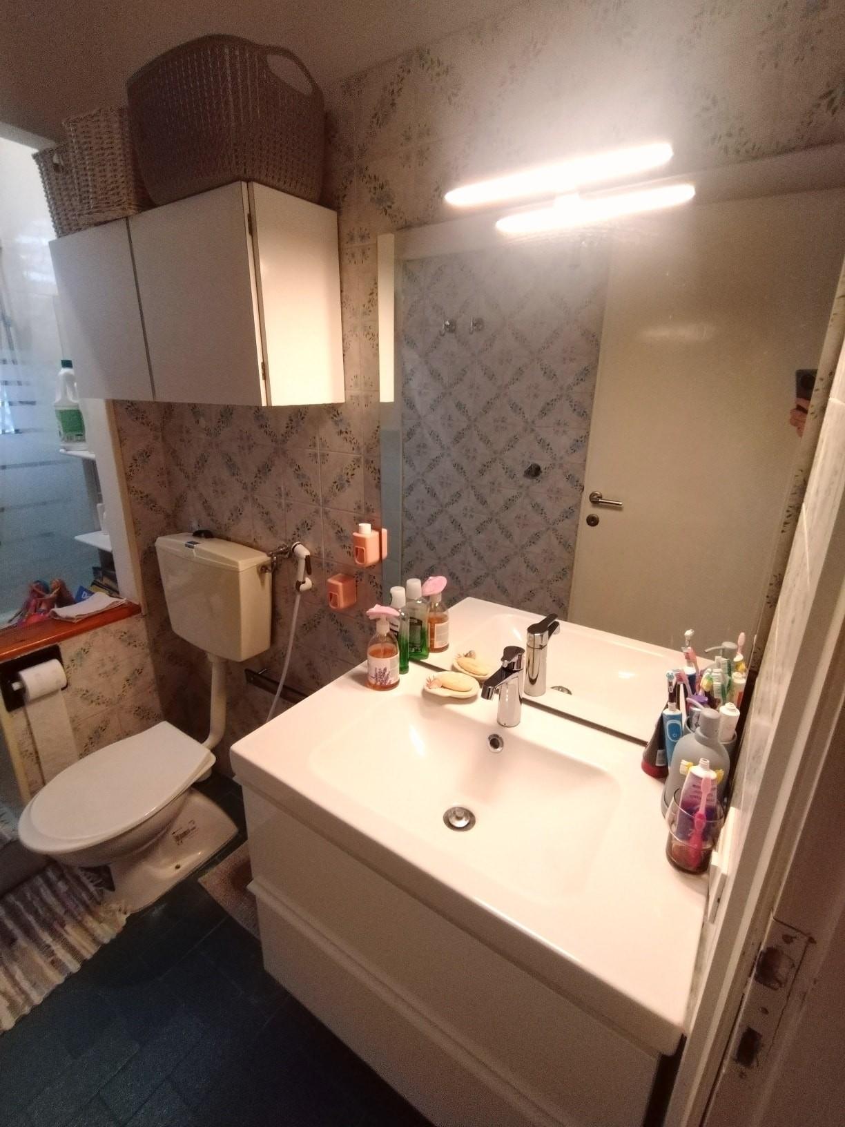 Trilocale in vendita, Montignoso cinquale