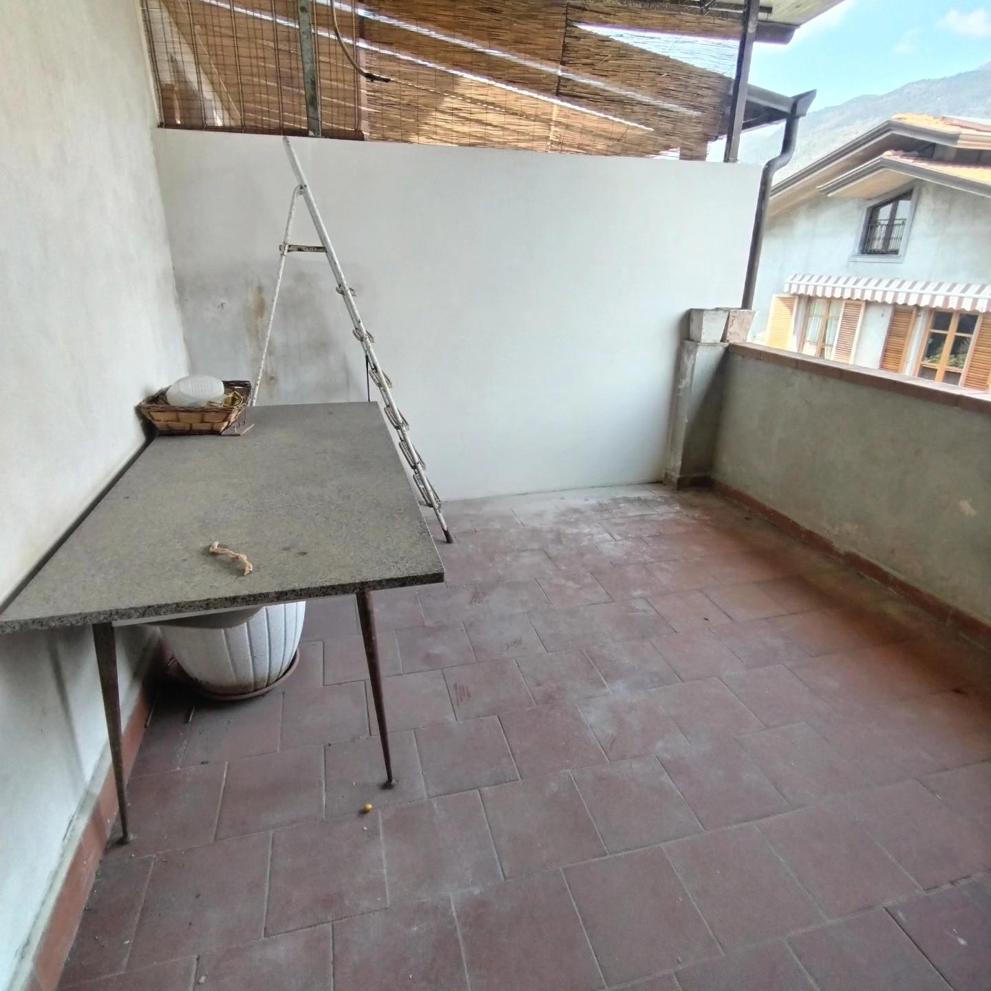 Casa indipendente da ristrutturare, Massa zecca