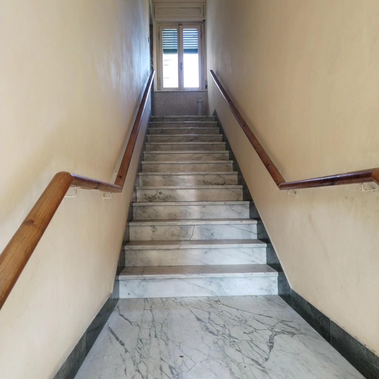 Casa indipendente da ristrutturare, Massa zecca