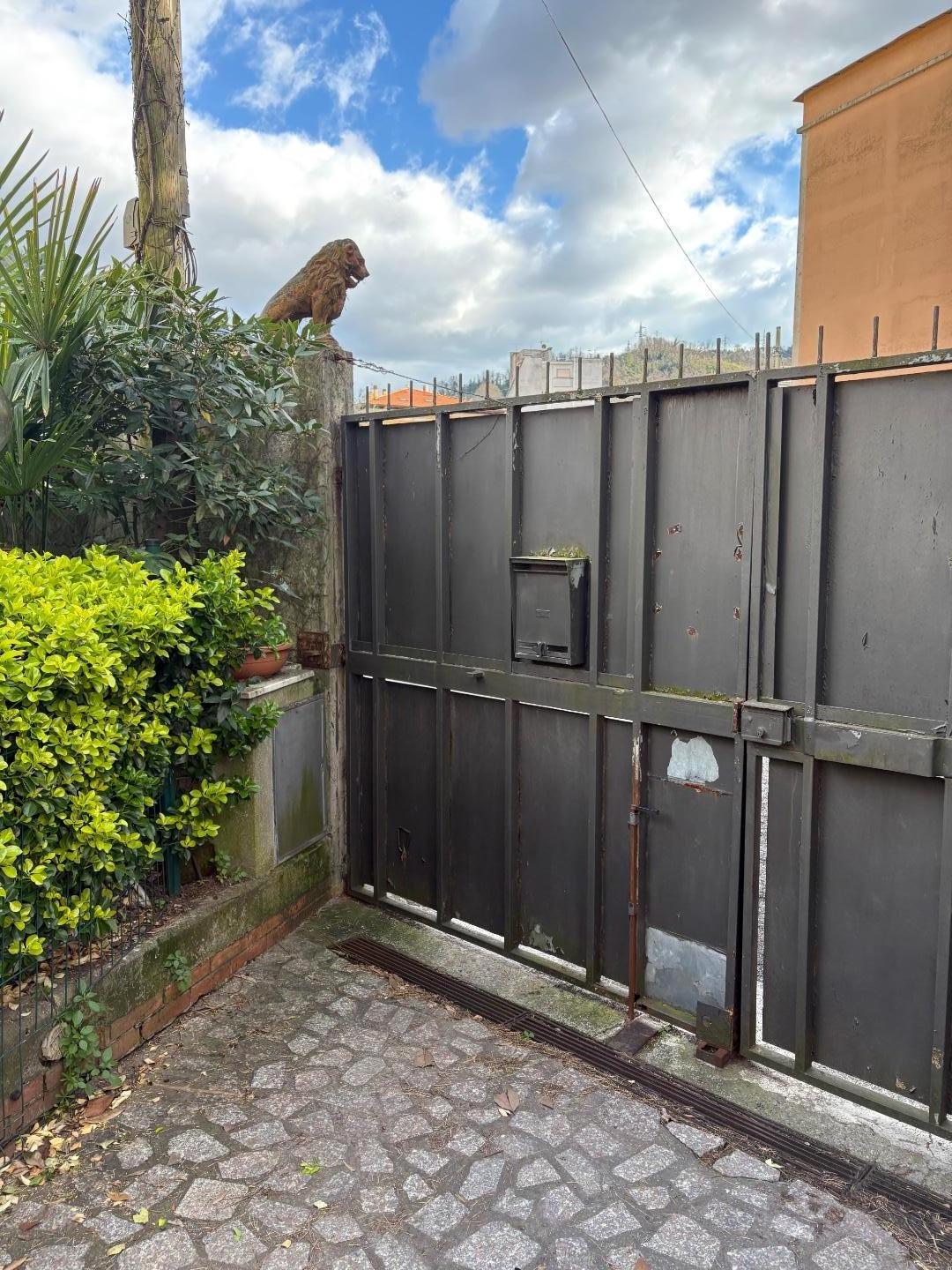 immagine annuncio 2 di 6