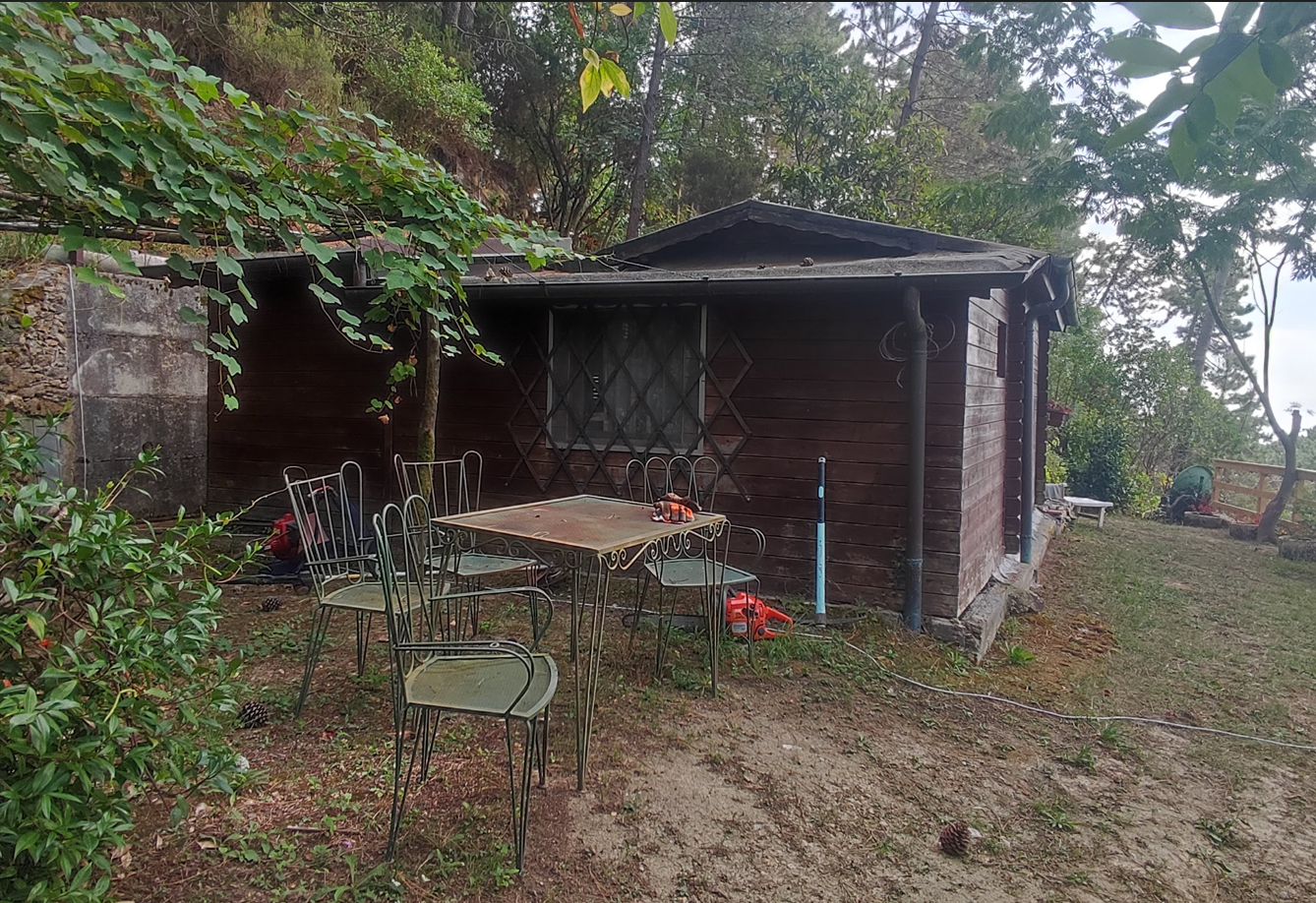 Casa vacanza 3 Locali con giardino, Pietrasanta strettoia
