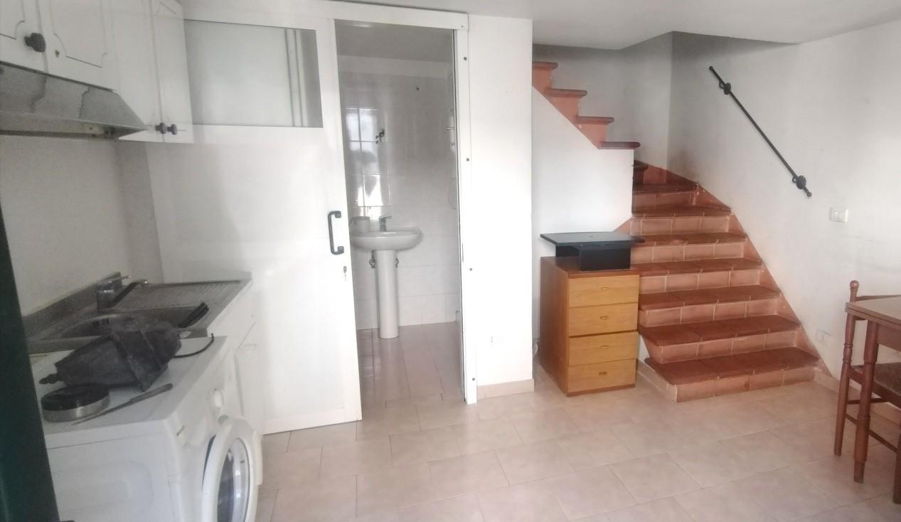 Loft in vendita, Massa quercioli