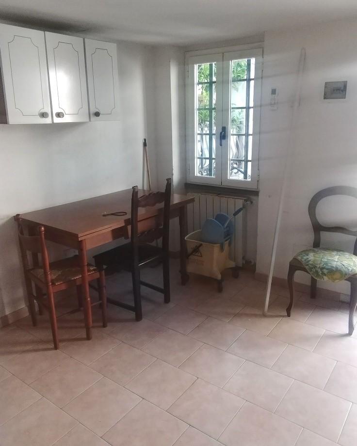 Loft in vendita, Massa quercioli