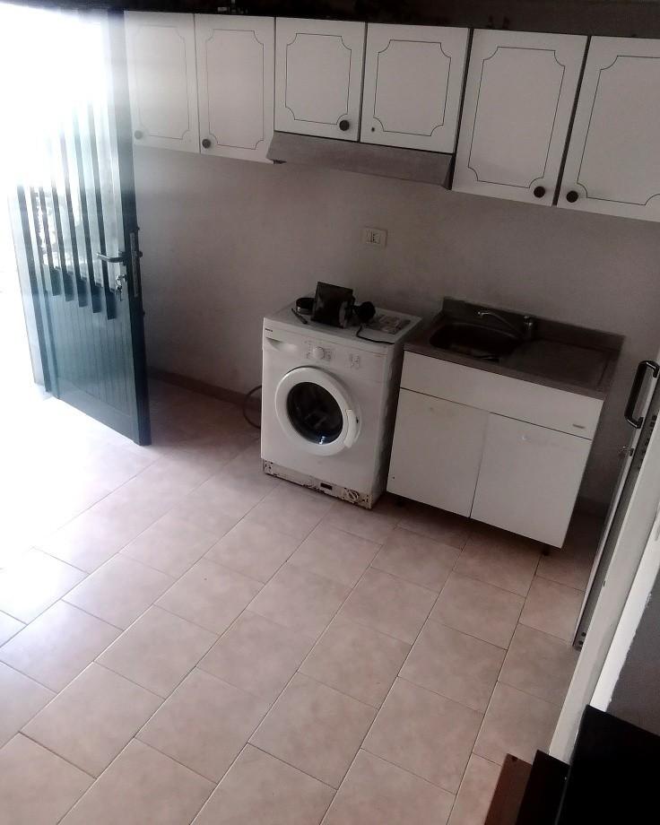 Loft in vendita, Massa quercioli
